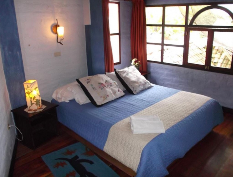 La Posada del Arte